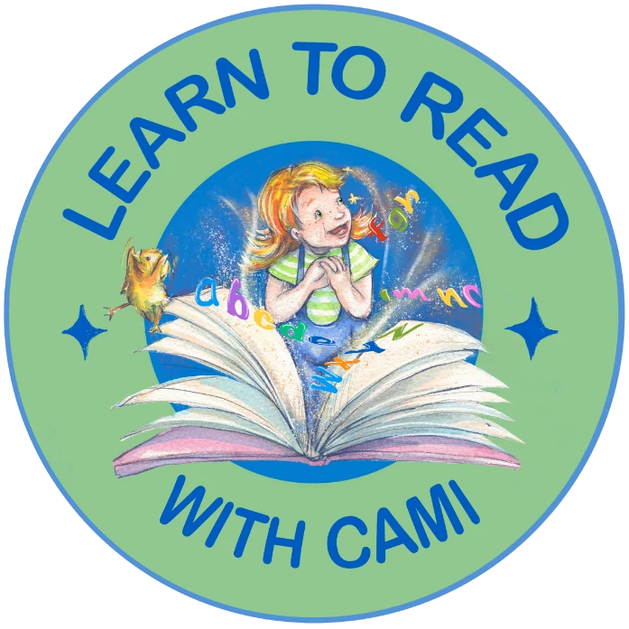 Learn-To-Read-With-Cami-Green-Logo.webp