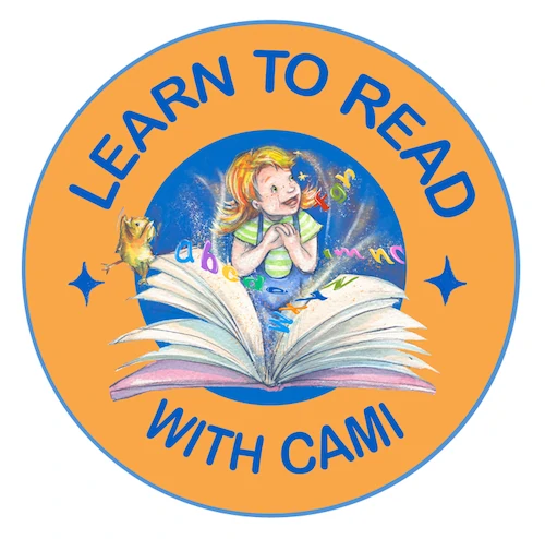 learn-to-read-with-cami-alliteration-teaching-resources.webp