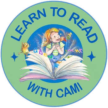 learn-to-read-with-cami-phonemic-awareness-activities.webp