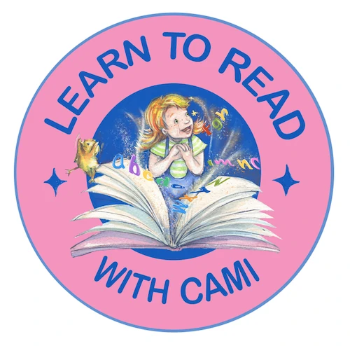 learn-to-read-with-cami-rhyme-awareness-teaching-resources.webp