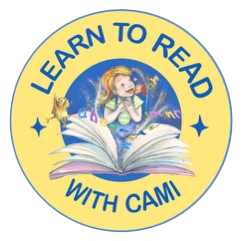 learn-to-read-with-cami-segmenting-and-blening-teaching-resources.webp