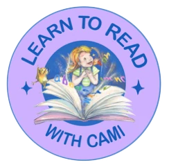 learn-to-read-with-cami-syllable-awareness-teaching-activities.webp