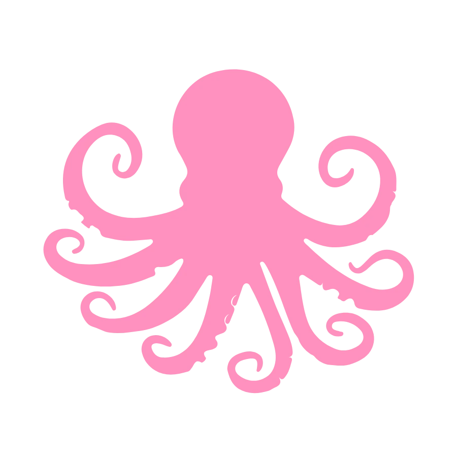 pronouncing letter sounds - o is for octopus