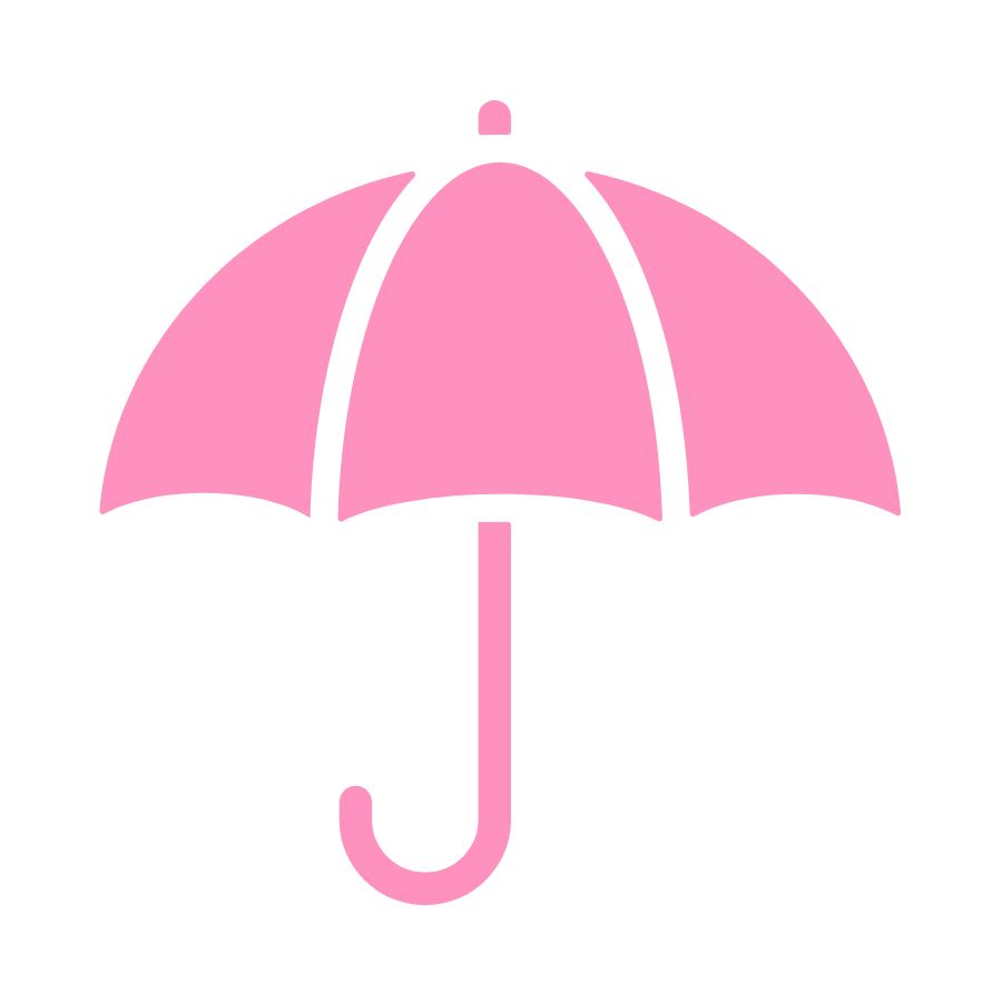 pronouncing letter sounds - u is for umbrella