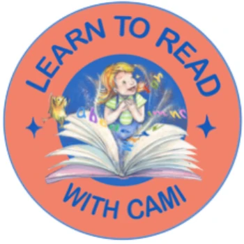 word-awareness-activities-learn-to-read-with-cami.webp